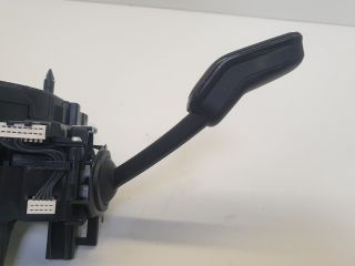 bontott VW GOLF VII Komplett Kormánykapcsoló (Bajuszkapcsoló)