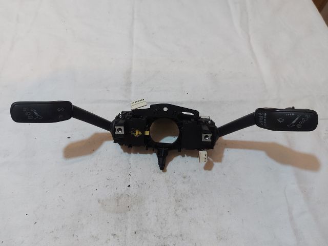 bontott VW GOLF VII Komplett Kormánykapcsoló (Bajuszkapcsoló)