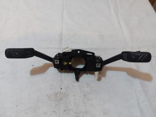 bontott VW GOLF VII Komplett Kormánykapcsoló (Bajuszkapcsoló)