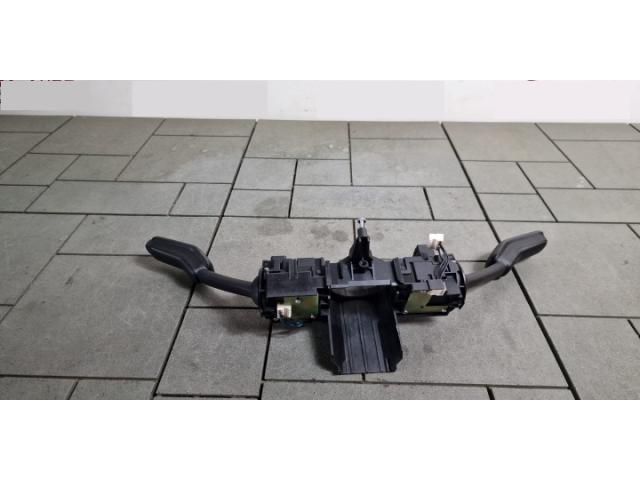 bontott VW GOLF VII Komplett Kormánykapcsoló (Bajuszkapcsoló)