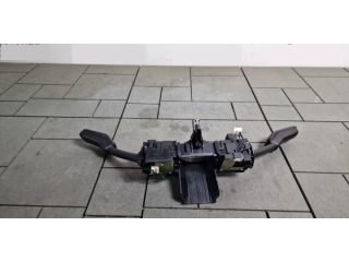 bontott VW GOLF VII Komplett Kormánykapcsoló (Bajuszkapcsoló)