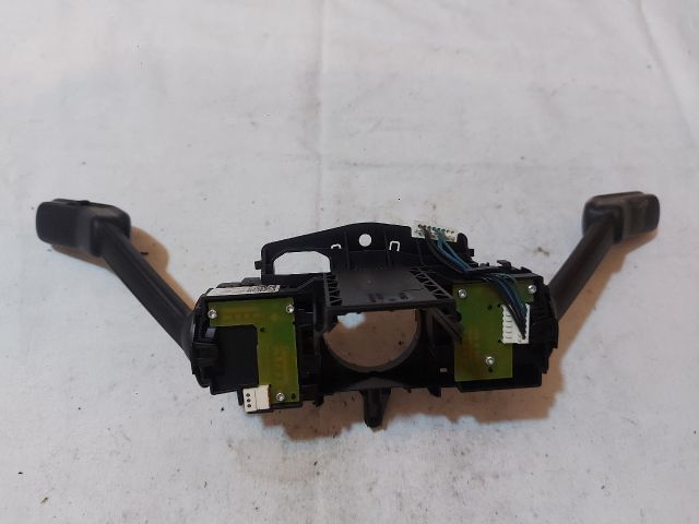 bontott VW GOLF VII Komplett Kormánykapcsoló (Bajuszkapcsoló)