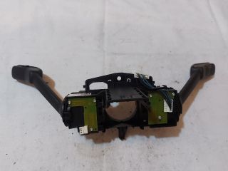 bontott VW GOLF VII Komplett Kormánykapcsoló (Bajuszkapcsoló)