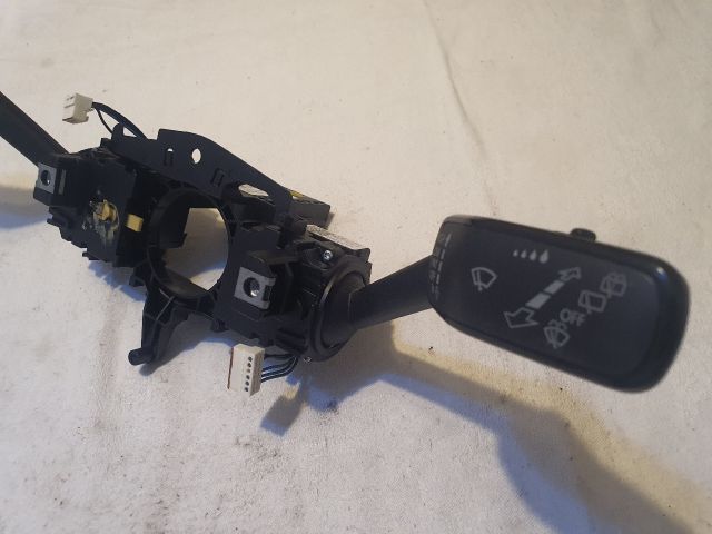 bontott VW GOLF VII Komplett Kormánykapcsoló (Bajuszkapcsoló)