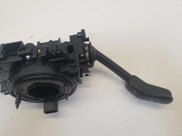 bontott VW GOLF VII Komplett Kormánykapcsoló (Bajuszkapcsoló)