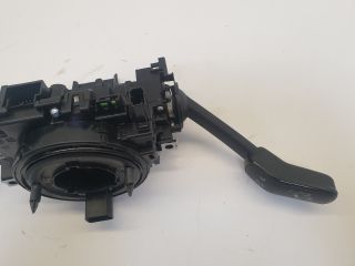 bontott VW GOLF VII Komplett Kormánykapcsoló (Bajuszkapcsoló)