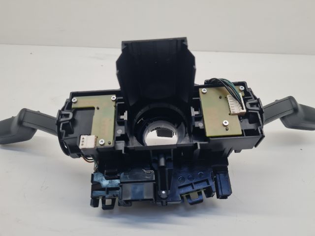 bontott VW GOLF VII Komplett Kormánykapcsoló (Bajuszkapcsoló)