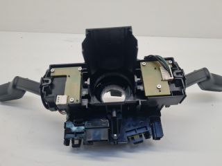 bontott VW GOLF VII Komplett Kormánykapcsoló (Bajuszkapcsoló)