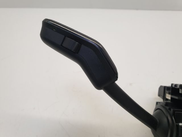 bontott VW GOLF VII Komplett Kormánykapcsoló (Bajuszkapcsoló)