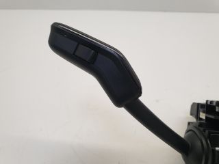 bontott VW GOLF VII Komplett Kormánykapcsoló (Bajuszkapcsoló)