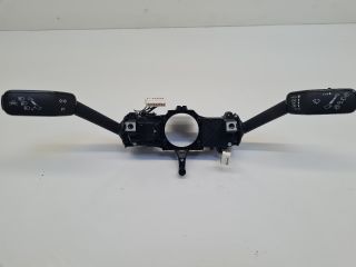 bontott VW GOLF VII Komplett Kormánykapcsoló (Bajuszkapcsoló)