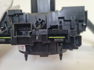 bontott VW GOLF VII Komplett Kormánykapcsoló (Bajuszkapcsoló)