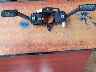 bontott VW GOLF VII Komplett Kormánykapcsoló (Bajuszkapcsoló)