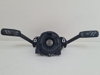 bontott VW GOLF VII Komplett Kormánykapcsoló (Bajuszkapcsoló)