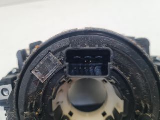 bontott VW GOLF VII Komplett Kormánykapcsoló (Bajuszkapcsoló)