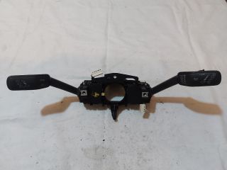 bontott VW GOLF VII Komplett Kormánykapcsoló (Bajuszkapcsoló)