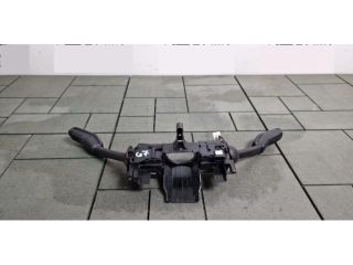 bontott VW GOLF VII Komplett Kormánykapcsoló (Bajuszkapcsoló)