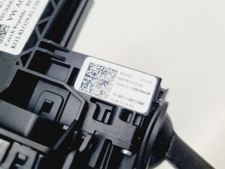 bontott VW GOLF VII Komplett Kormánykapcsoló (Bajuszkapcsoló)