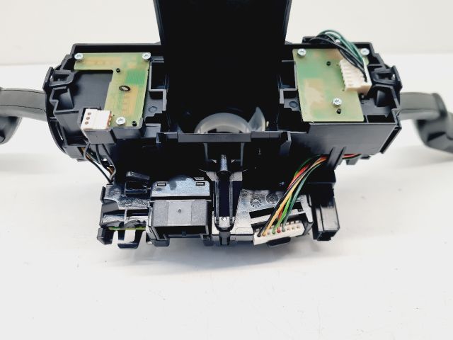 bontott VW GOLF VII Komplett Kormánykapcsoló (Bajuszkapcsoló)