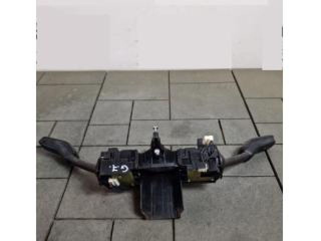 bontott VW GOLF VII Komplett Kormánykapcsoló (Bajuszkapcsoló)