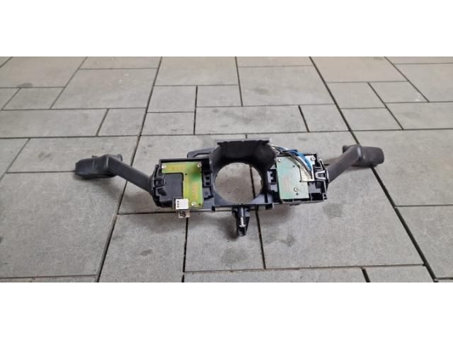 bontott VW GOLF VII Komplett Kormánykapcsoló (Bajuszkapcsoló)