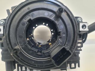 bontott VW GOLF VII Komplett Kormánykapcsoló (Bajuszkapcsoló)