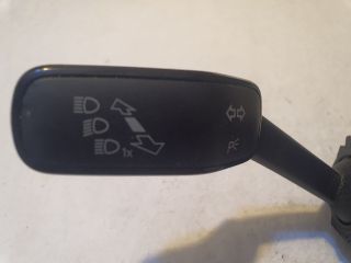 bontott VW GOLF VII Komplett Kormánykapcsoló (Bajuszkapcsoló)