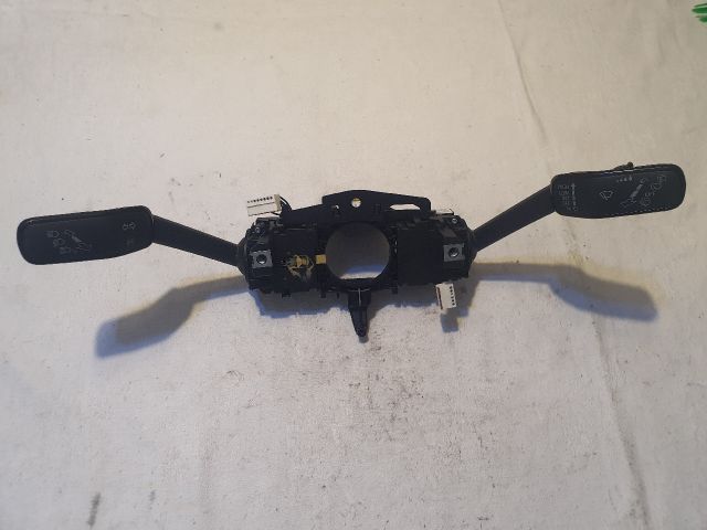 bontott VW GOLF VII Komplett Kormánykapcsoló (Bajuszkapcsoló)