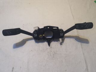 bontott VW GOLF VII Komplett Kormánykapcsoló (Bajuszkapcsoló)