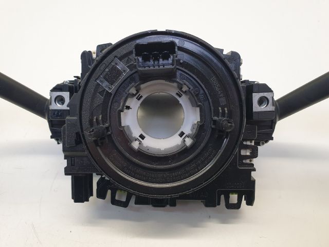 bontott VW GOLF VII Komplett Kormánykapcsoló (Bajuszkapcsoló)