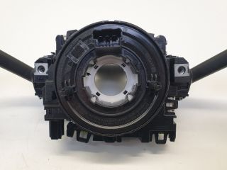 bontott VW GOLF VII Komplett Kormánykapcsoló (Bajuszkapcsoló)