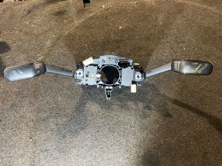 bontott VW GOLF VII Komplett Kormánykapcsoló (Bajuszkapcsoló)