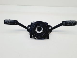 bontott VW GOLF VII Komplett Kormánykapcsoló (Bajuszkapcsoló)