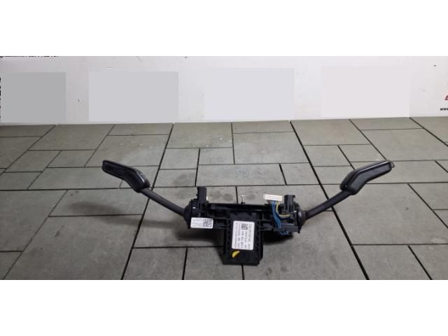 bontott VW GOLF VII Komplett Kormánykapcsoló (Bajuszkapcsoló)