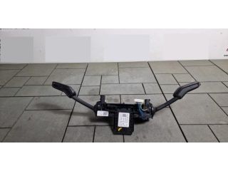 bontott VW GOLF VII Komplett Kormánykapcsoló (Bajuszkapcsoló)