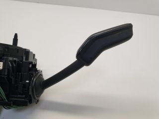 bontott VW GOLF VII Komplett Kormánykapcsoló (Bajuszkapcsoló)