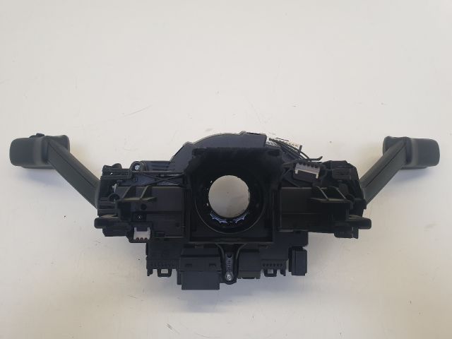 bontott VW GOLF VII Komplett Kormánykapcsoló (Bajuszkapcsoló)