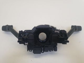 bontott VW GOLF VII Komplett Kormánykapcsoló (Bajuszkapcsoló)