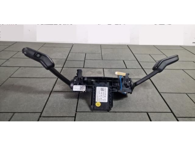 bontott VW GOLF VII Komplett Kormánykapcsoló (Bajuszkapcsoló)