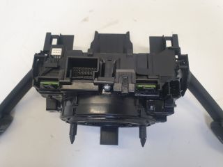 bontott VW GOLF VII Komplett Kormánykapcsoló (Bajuszkapcsoló)