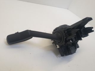 bontott VW GOLF VII Komplett Kormánykapcsoló (Bajuszkapcsoló)