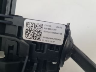 bontott VW GOLF VII Komplett Kormánykapcsoló (Bajuszkapcsoló)