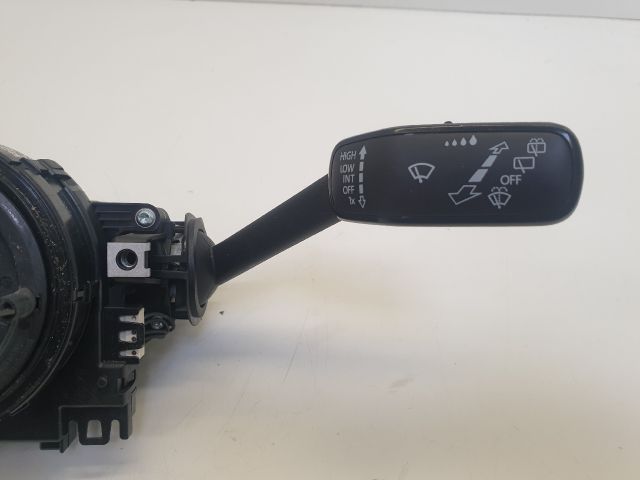 bontott VW GOLF VII Komplett Kormánykapcsoló (Bajuszkapcsoló)