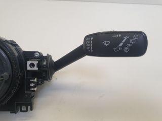 bontott VW GOLF VII Komplett Kormánykapcsoló (Bajuszkapcsoló)