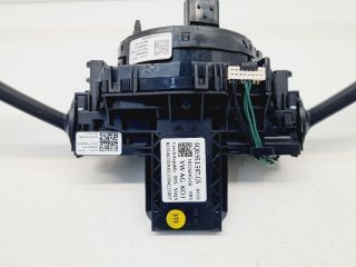 bontott VW GOLF VII Komplett Kormánykapcsoló (Bajuszkapcsoló)