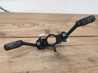 bontott VW GOLF VII Komplett Kormánykapcsoló (Bajuszkapcsoló)