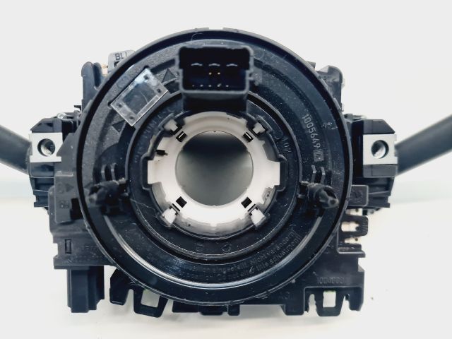 bontott VW GOLF VII Komplett Kormánykapcsoló (Bajuszkapcsoló)