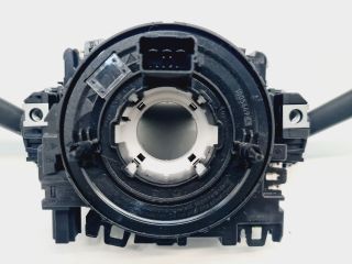 bontott VW GOLF VII Komplett Kormánykapcsoló (Bajuszkapcsoló)