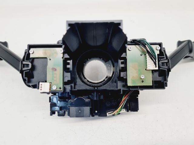 bontott VW GOLF VII Komplett Kormánykapcsoló (Bajuszkapcsoló)