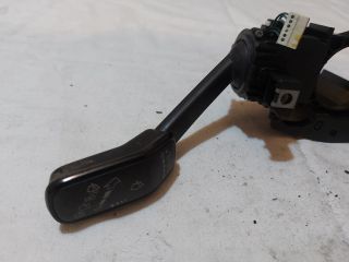 bontott VW GOLF VII Komplett Kormánykapcsoló (Bajuszkapcsoló)